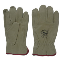 Перчатка для пиг-помады Keystone Thumb Driving Work Glove